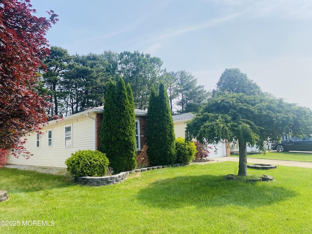 73 Yorkwood Dr, Brick, NJ 08723 - photo 2