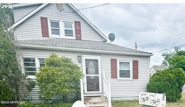 170 Park Ave, Keansburg, NJ 07734 - photo 1