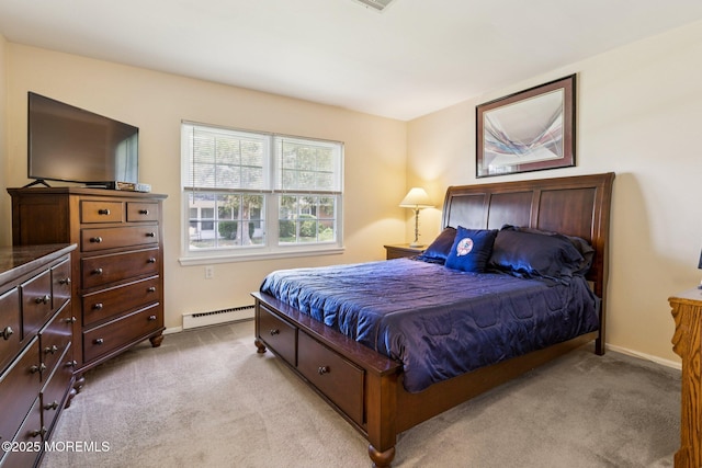1072C Argyll Cir, Lakewood, NJ 08701 - photo 10