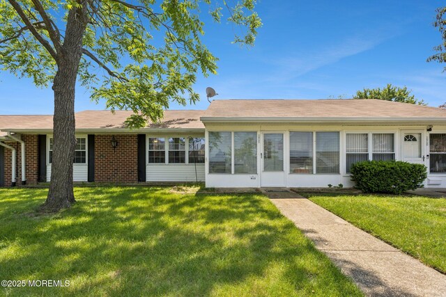 1072C Argyll Cir, Lakewood, NJ 08701 - photo 1