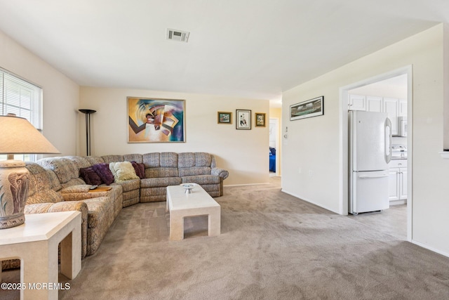 1072C Argyll Cir, Lakewood, NJ 08701 - photo 6