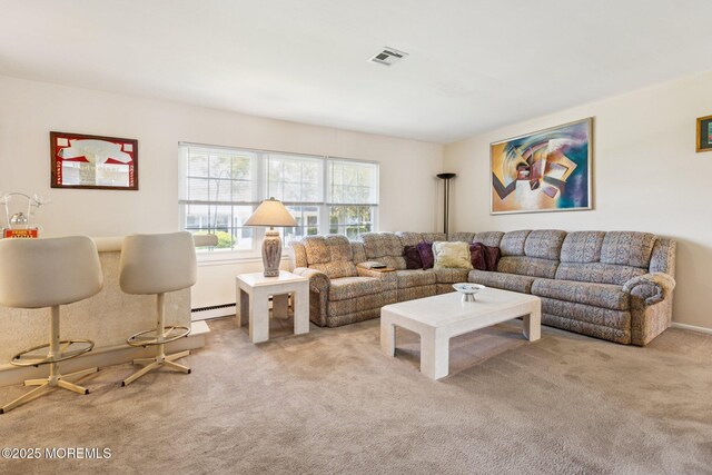 1072C Argyll Cir, Lakewood, NJ 08701 - photo 5