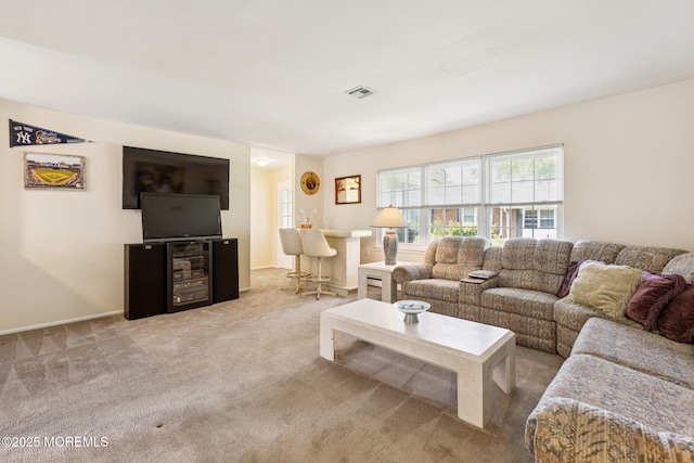 1072C Argyll Cir, Lakewood, NJ 08701 - photo 7