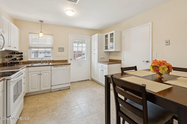 1072C Argyll Cir, Lakewood, NJ 08701 - photo 3