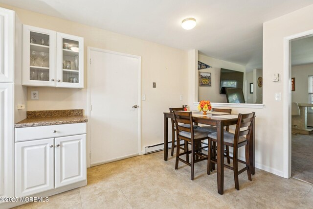 1072C Argyll Cir, Lakewood, NJ 08701 - photo 4