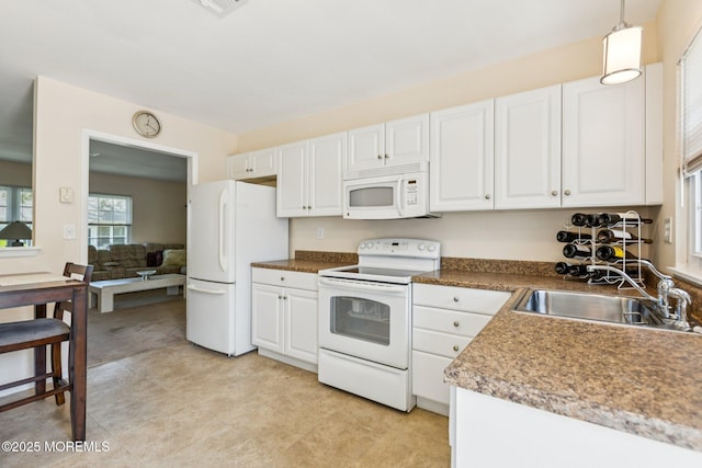 1072C Argyll Cir, Lakewood, NJ 08701 - photo 2
