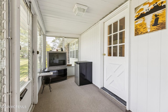 1072C Argyll Cir, Lakewood, NJ 08701 - photo 13