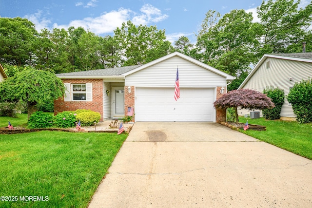 1912 Quimby Ct, Toms River, NJ 08755 - photo 1
