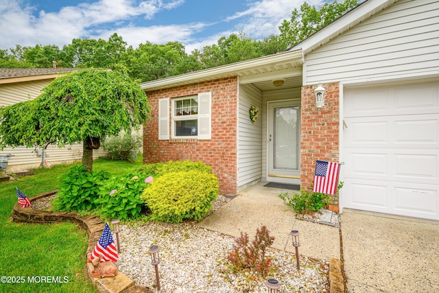 1912 Quimby Ct, Toms River, NJ 08755 - photo 2