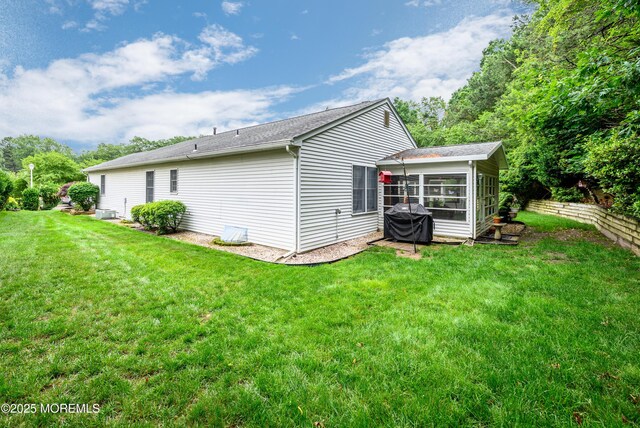 1912 Quimby Ct, Toms River, NJ 08755 - photo 3