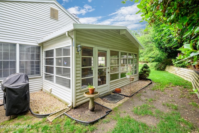 1912 Quimby Ct, Toms River, NJ 08755 - photo 4