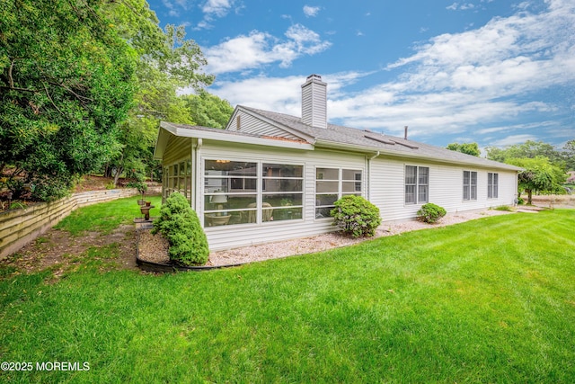 1912 Quimby Ct, Toms River, NJ 08755 - photo 5