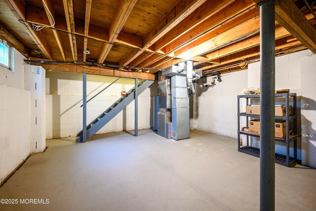 1912 Quimby Ct, Toms River, NJ 08755 - photo 30