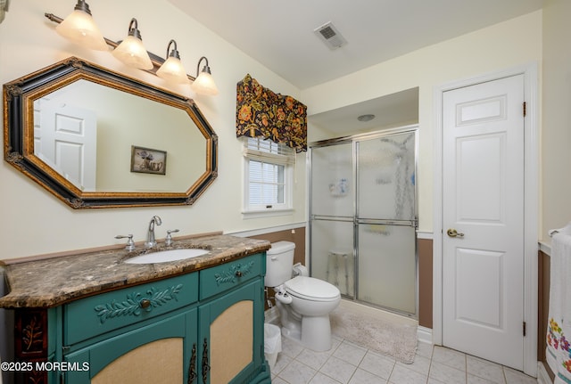 1912 Quimby Ct, Toms River, NJ 08755 - photo 6