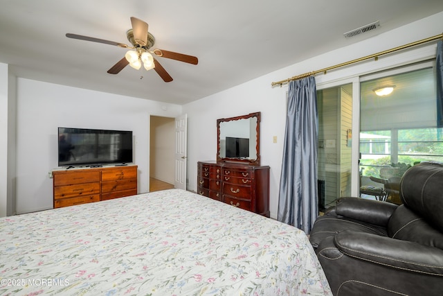 1912 Quimby Ct, Toms River, NJ 08755 - photo 7
