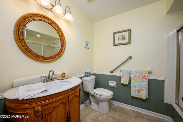 1912 Quimby Ct, Toms River, NJ 08755 - photo 8