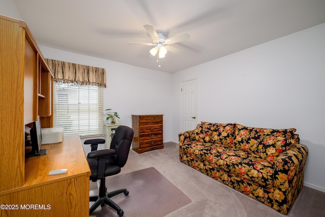 1912 Quimby Ct, Toms River, NJ 08755 - photo 9