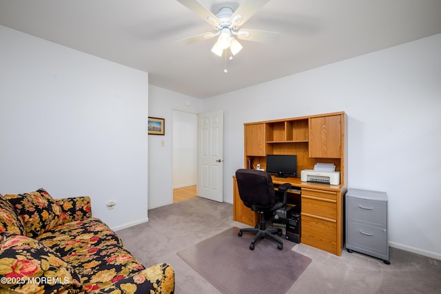 1912 Quimby Ct, Toms River, NJ 08755 - photo 10
