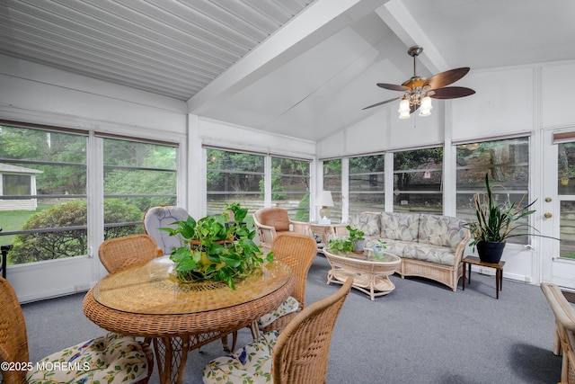 1912 Quimby Ct, Toms River, NJ 08755 - photo 11