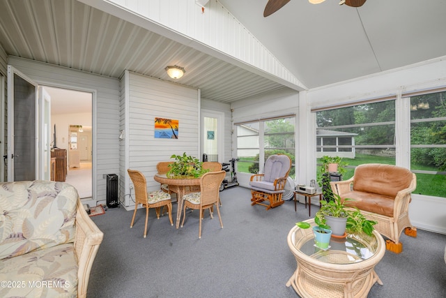 1912 Quimby Ct, Toms River, NJ 08755 - photo 12
