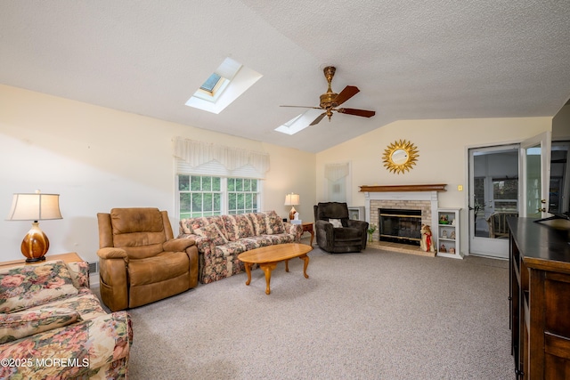1912 Quimby Ct, Toms River, NJ 08755 - photo 14