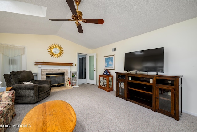 1912 Quimby Ct, Toms River, NJ 08755 - photo 15