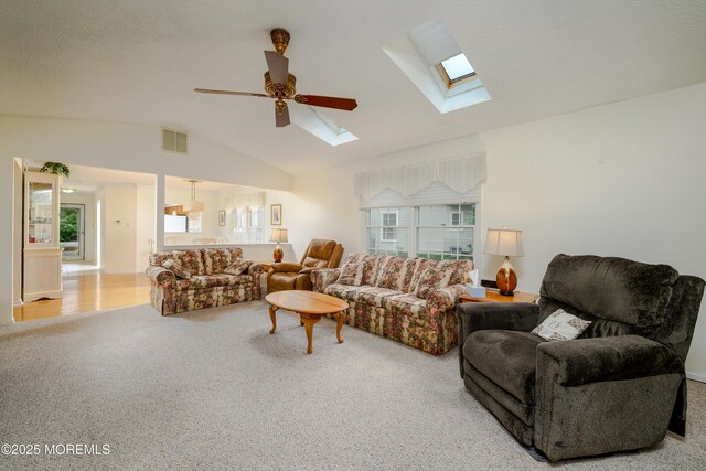 1912 Quimby Ct, Toms River, NJ 08755 - photo 16