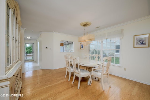 1912 Quimby Ct, Toms River, NJ 08755 - photo 17
