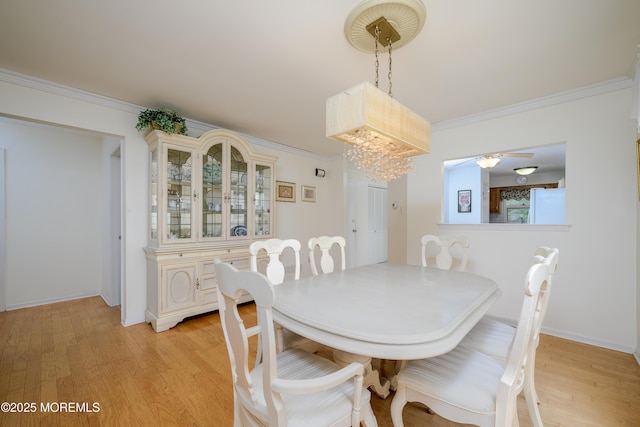 1912 Quimby Ct, Toms River, NJ 08755 - photo 18
