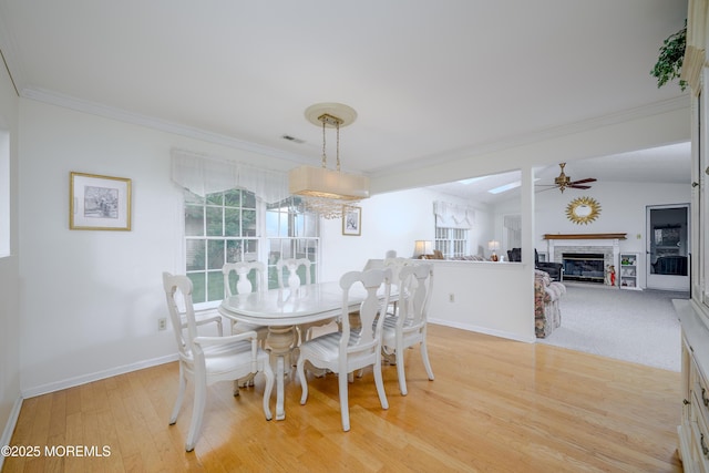 1912 Quimby Ct, Toms River, NJ 08755 - photo 19