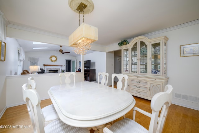 1912 Quimby Ct, Toms River, NJ 08755 - photo 20