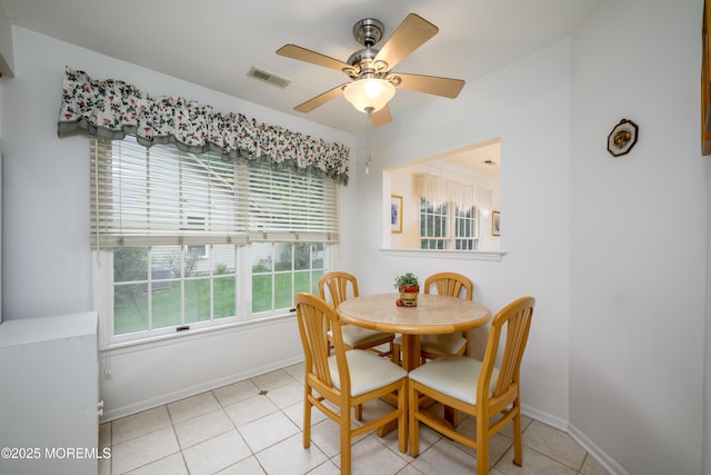 1912 Quimby Ct, Toms River, NJ 08755 - photo 21