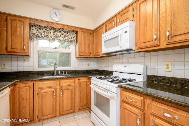 1912 Quimby Ct, Toms River, NJ 08755 - photo 22