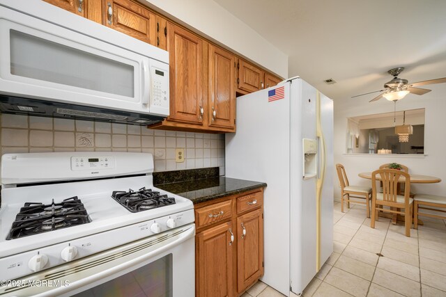 1912 Quimby Ct, Toms River, NJ 08755 - photo 23