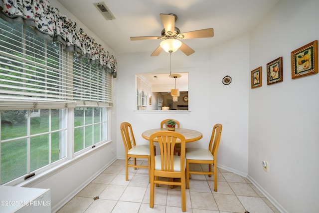1912 Quimby Ct, Toms River, NJ 08755 - photo 24