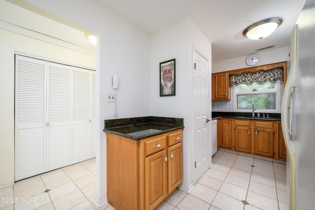 1912 Quimby Ct, Toms River, NJ 08755 - photo 25
