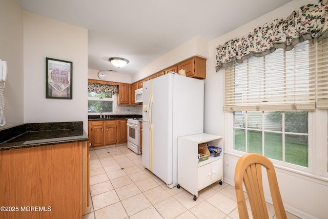 1912 Quimby Ct, Toms River, NJ 08755 - photo 26