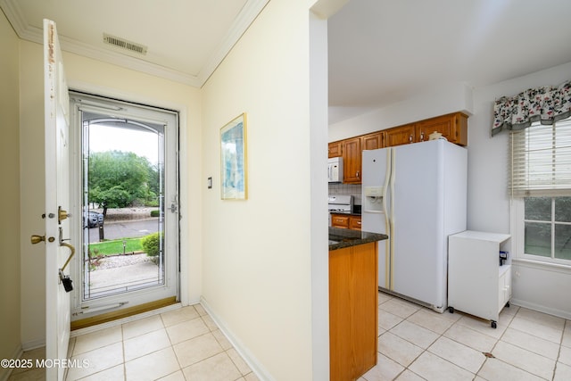 1912 Quimby Ct, Toms River, NJ 08755 - photo 27