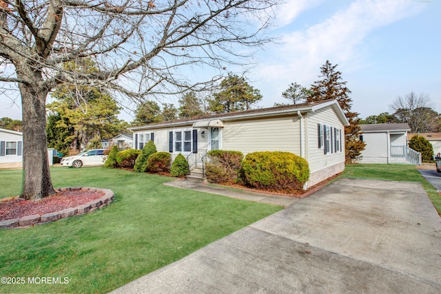 301 Kenwood Ct, Manchester, NJ 08759 - photo 2