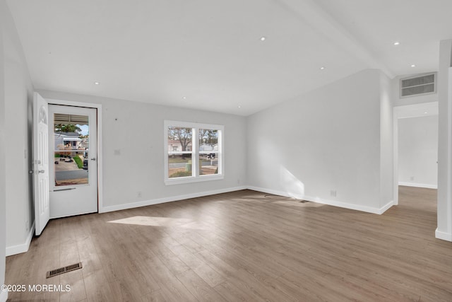 301 Kenwood Ct, Manchester, NJ 08759 - photo 4