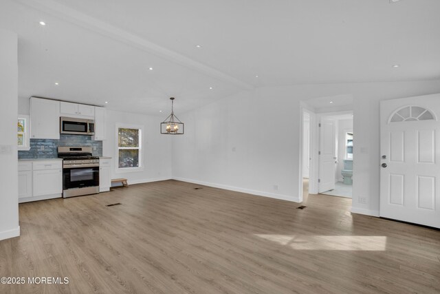301 Kenwood Ct, Manchester, NJ 08759 - photo 6