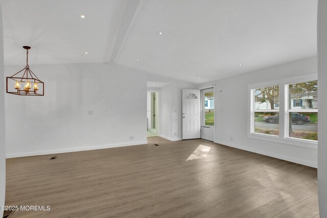 301 Kenwood Ct, Manchester, NJ 08759 - photo 8