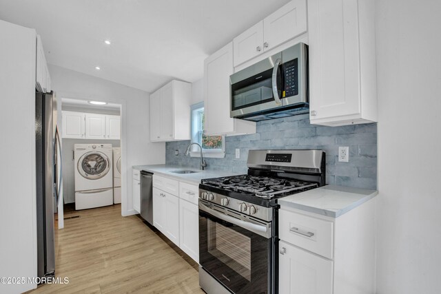 301 Kenwood Ct, Manchester, NJ 08759 - photo 9