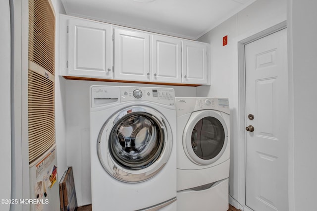 301 Kenwood Ct, Manchester, NJ 08759 - photo 19