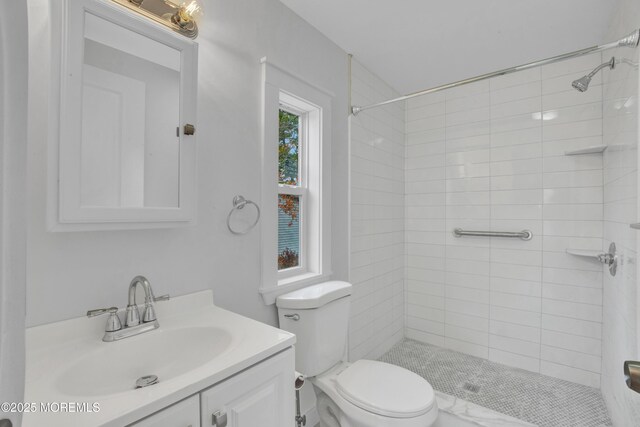 301 Kenwood Ct, Manchester, NJ 08759 - photo 13
