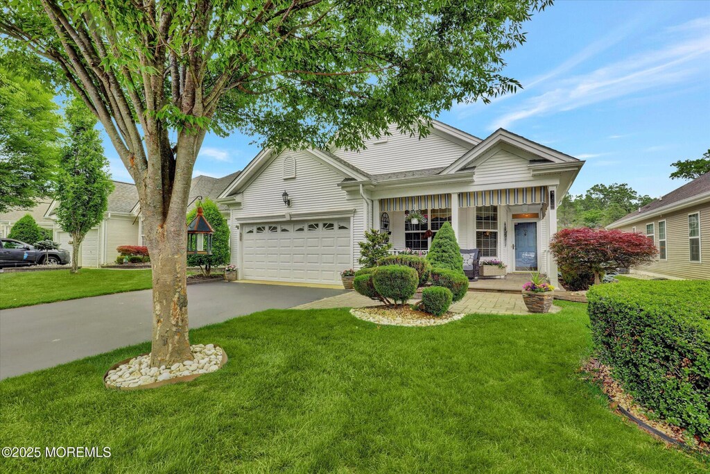 75 Stamford Dr, Jackson, NJ 08527 - photo 1