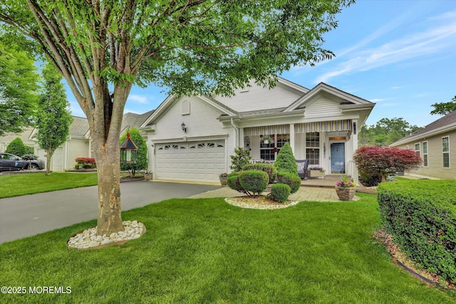 75 Stamford Dr, Jackson, NJ 08527 - photo 1