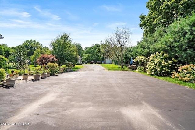 740 Windsor Perrineville Rd, East Windsor, NJ 08520 - photo 2