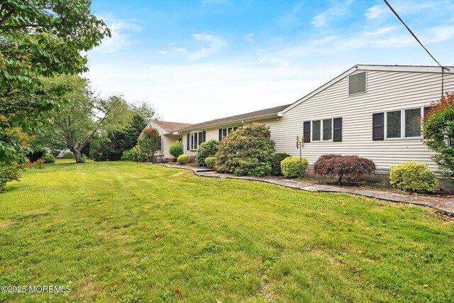 740 Windsor Perrineville Rd, East Windsor, NJ 08520 - photo 5