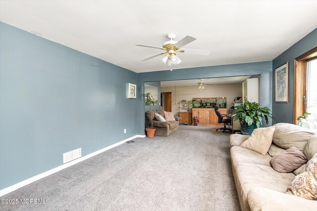 740 Windsor Perrineville Rd, East Windsor, NJ 08520 - photo 6